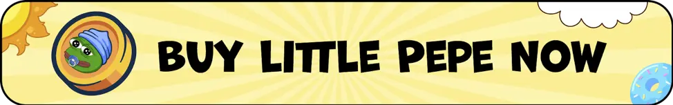 https://littlepepe.com/?utm_source=CoinChapter&utm_medium=CoinChapter02091