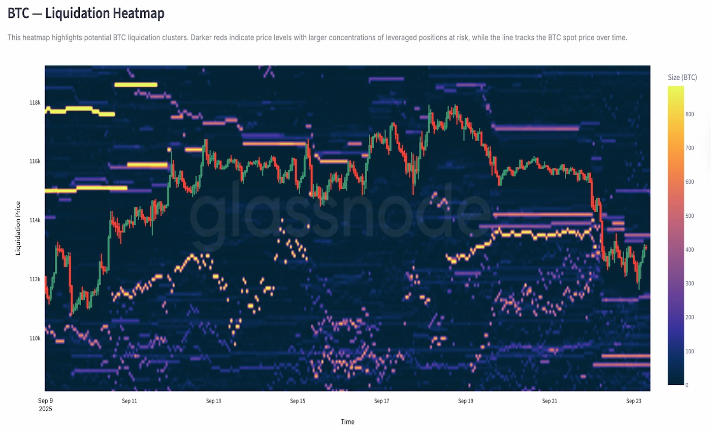 Bitcoin BTC price analysis crash