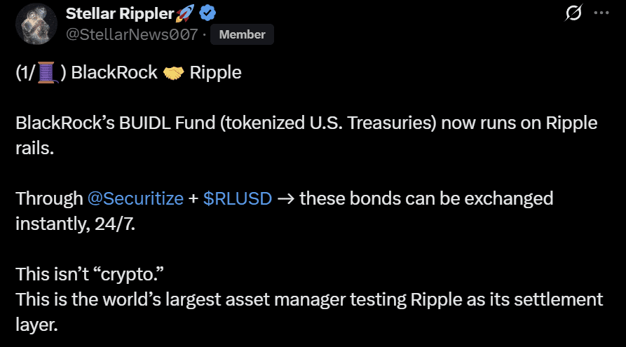 Ripple XRPL XRP Ledger XRP price analysis