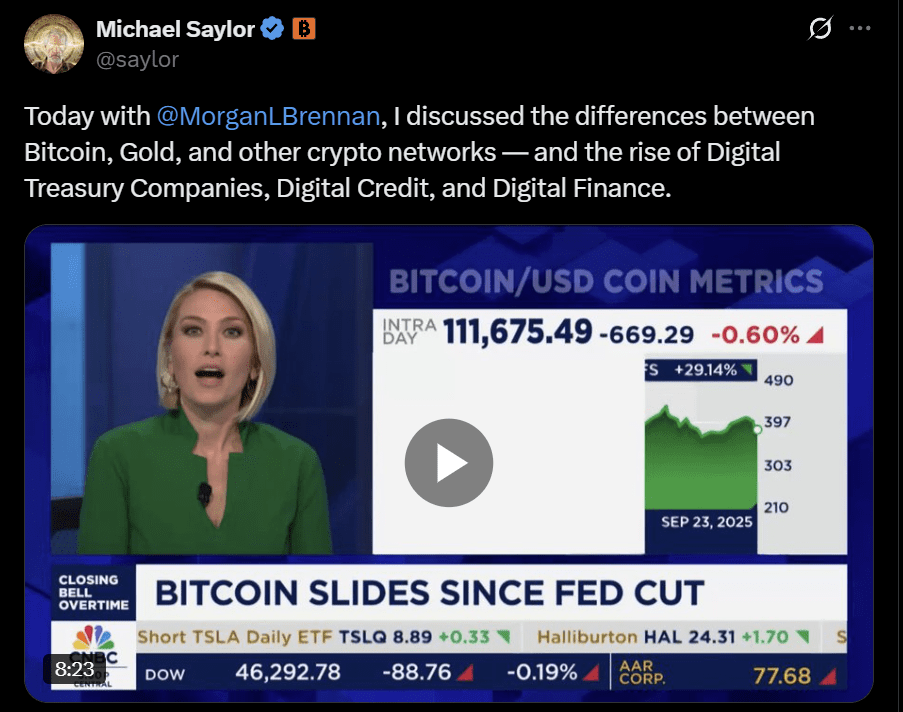 Bitcoin price prediction BTC USD Treasury Gold