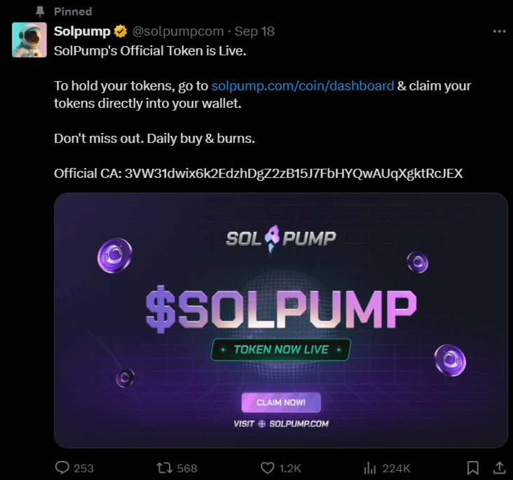 Source: @solpumpcom