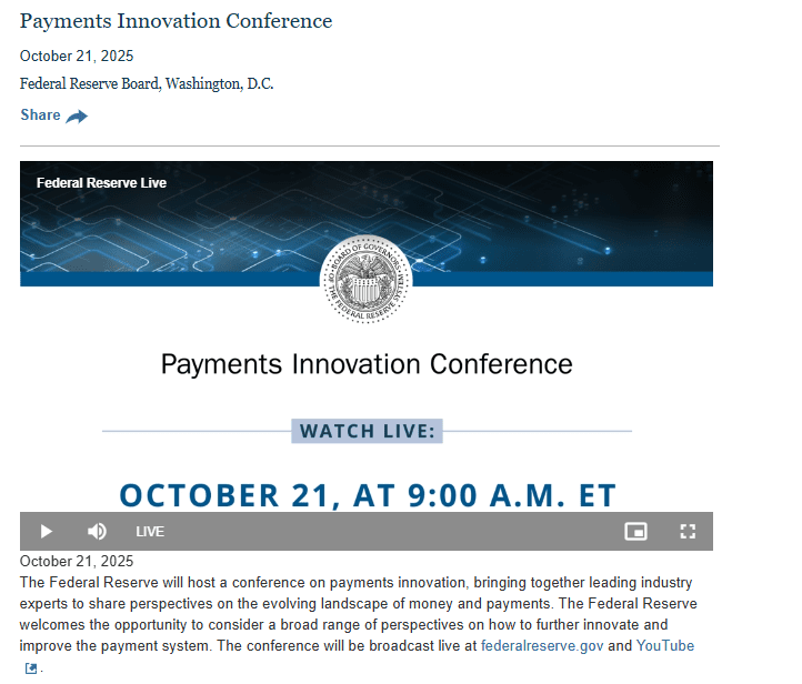 https://www.federalreserve.gov/conferences/payments-innovation-conference.htm